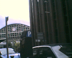 thumbs/28052005011.png