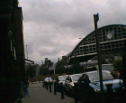 thumbs/28052005012.png