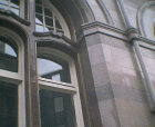 thumbs/28052005013.png