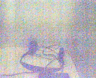 thumbs/28052005014.png