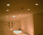 thumbs/28052005016.png