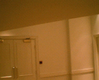 thumbs/28052005017.png