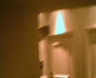 thumbs/28052005018.png