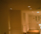 thumbs/28052005019.png