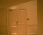 thumbs/28052005020.png