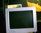 thumbs/29052005002.png