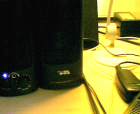 thumbs/29052005004.png