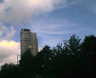 thumbs/29052005011.png