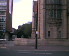 thumbs/29052005012.png