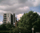 thumbs/29052005018.png