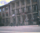 thumbs/30052005007.png
