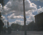 thumbs/30052005008.png