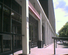 thumbs/30052005010.png