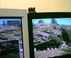 thumbs/30052005012.png