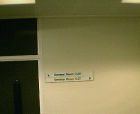 thumbs/30052005013.png