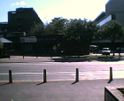 thumbs/30052005015.png
