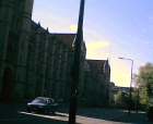 thumbs/30052005019.png