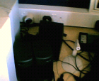 thumbs/31052005001.png