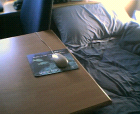 thumbs/31052005004.png