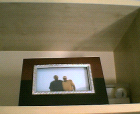 thumbs/31052005007.png