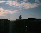thumbs/31052005012.png