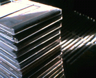 thumbs/31052005013.png