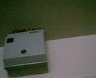 thumbs/31052005020.png