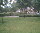 thumbs/01062005001.png