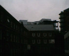 thumbs/01062005004.png