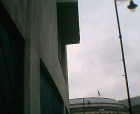 thumbs/01062005006.png