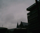 thumbs/01062005007.png