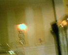 thumbs/01062005009.png