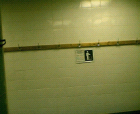 thumbs/01062005012.png