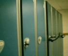 thumbs/01062005013.png