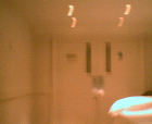 thumbs/01062005014.png