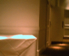 thumbs/01062005015.png
