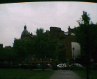 thumbs/01062005017.png