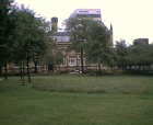 thumbs/01062005018.png