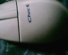 thumbs/02062005002.png