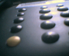 thumbs/02062005003.png