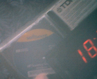 thumbs/02062005005.png
