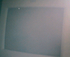thumbs/02062005010.png