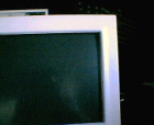 thumbs/02062005011.png
