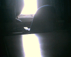 thumbs/02062005013.png