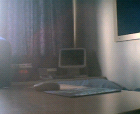 thumbs/02062005014.png