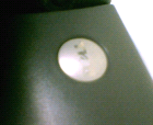 thumbs/03062005001.png