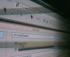 thumbs/03062005002.png