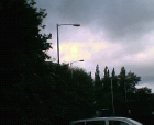 thumbs/03062005004.png