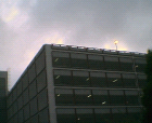 thumbs/03062005005.png