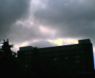 thumbs/03062005006.png